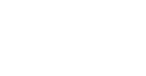 Therapeutic Foodie text logo in bold white lettering on a dark background.