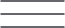 Hamburger menu icon with three horizontal lines on a dark background.